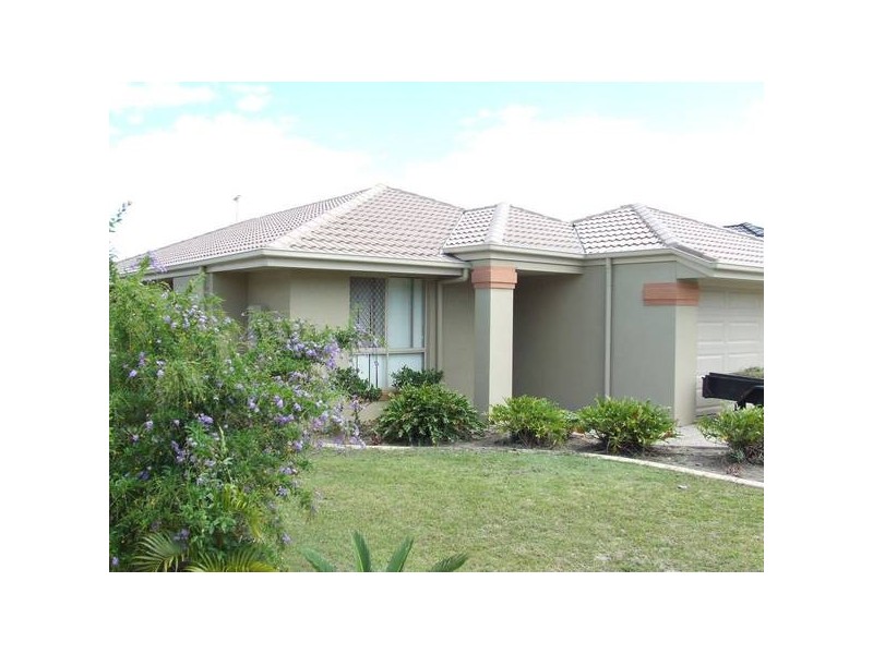 Sandstone Point QLD 4511