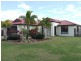 Banksia Beach QLD 4507