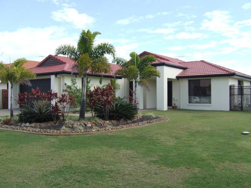 Banksia Beach QLD 4507