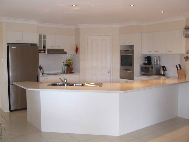 Banksia Beach QLD 4507
