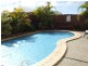 Banksia Beach QLD 4507