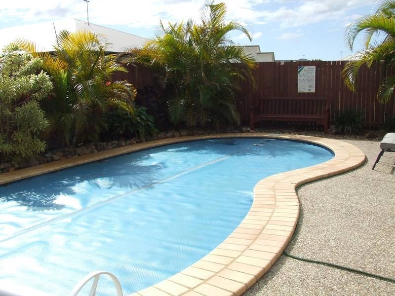 Banksia Beach QLD 4507