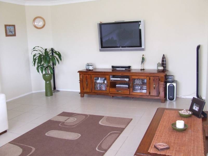 Banksia Beach QLD 4507
