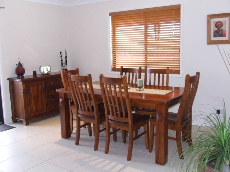 Banksia Beach QLD 4507