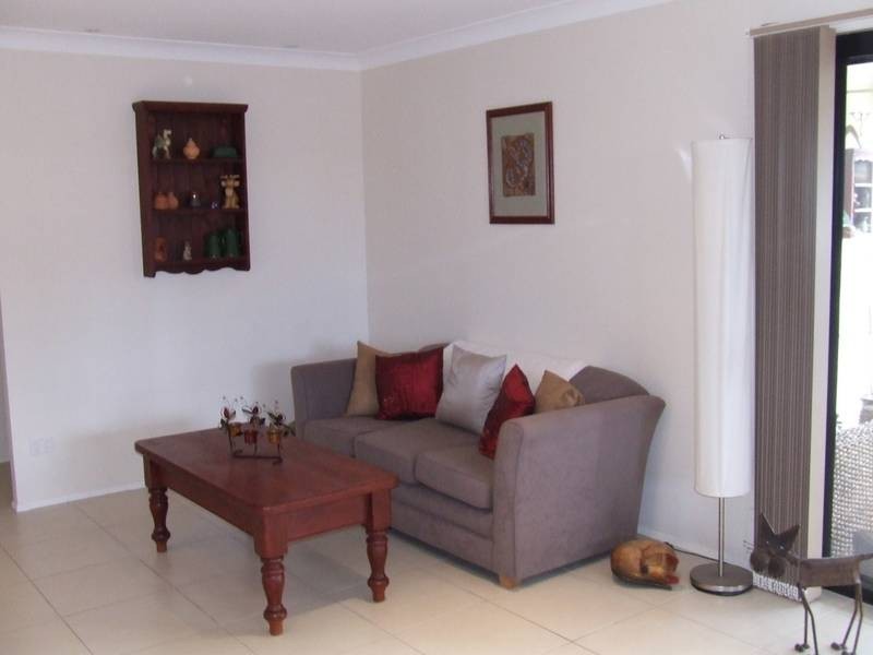 Banksia Beach QLD 4507