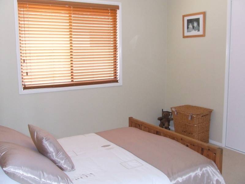 Banksia Beach QLD 4507