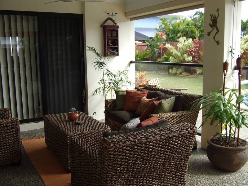 Banksia Beach QLD 4507