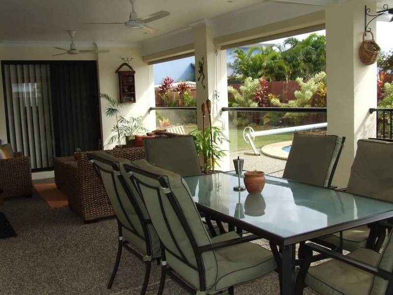 Banksia Beach QLD 4507