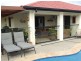 Banksia Beach QLD 4507