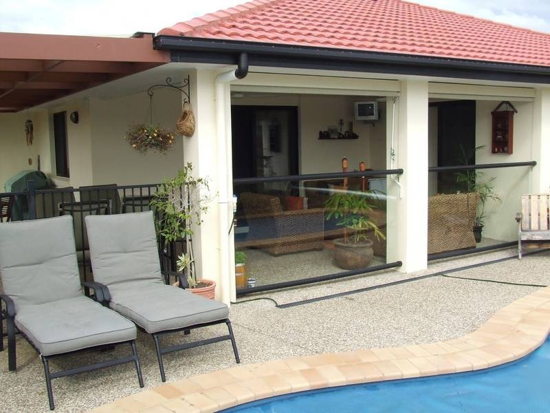 Banksia Beach QLD 4507