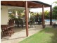 Banksia Beach QLD 4507