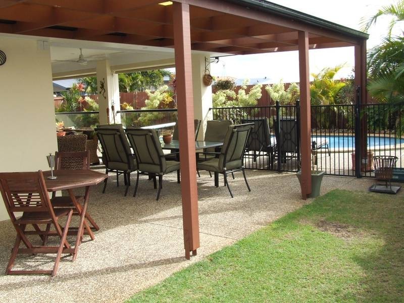 Banksia Beach QLD 4507