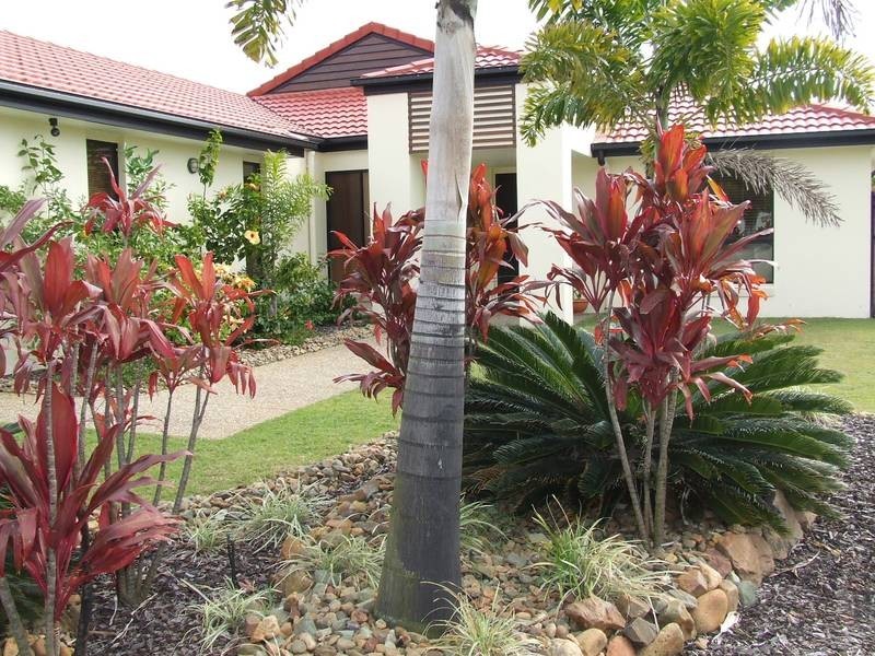 Banksia Beach QLD 4507