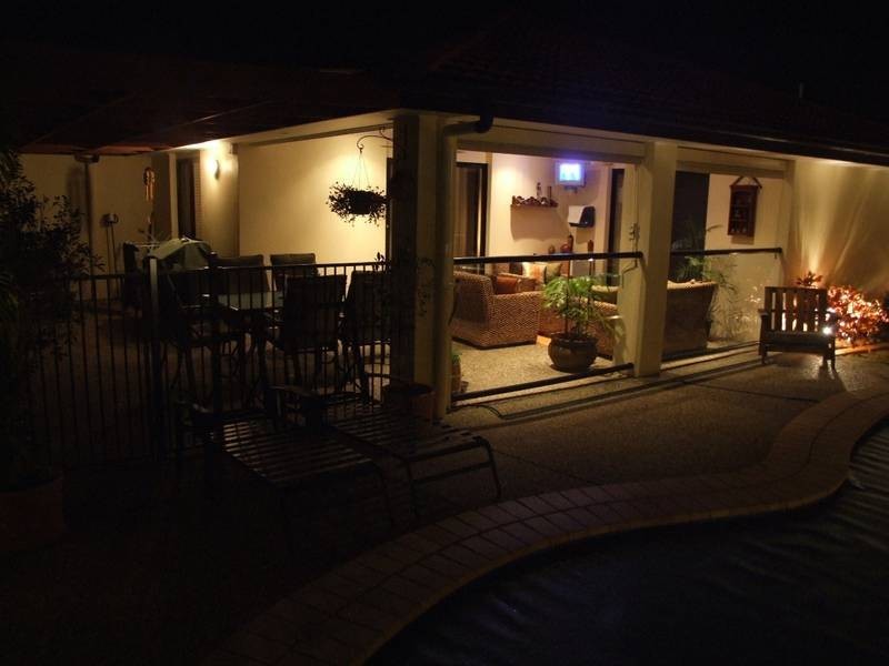 Banksia Beach QLD 4507