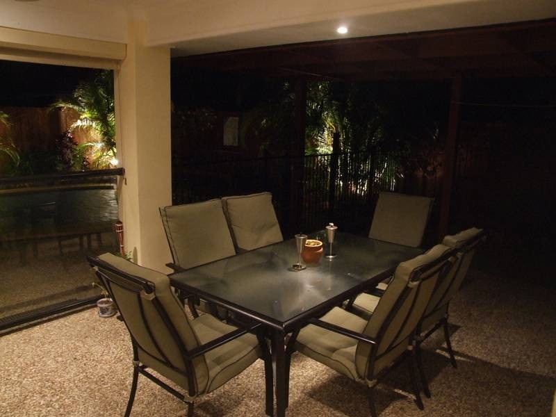 Banksia Beach QLD 4507