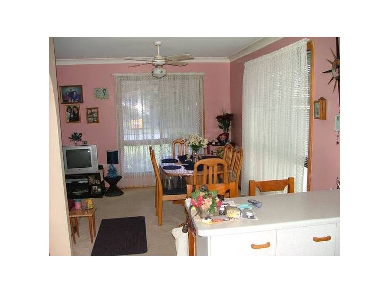 Bribie Island QLD 4507
