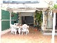 Bribie Island QLD 4507