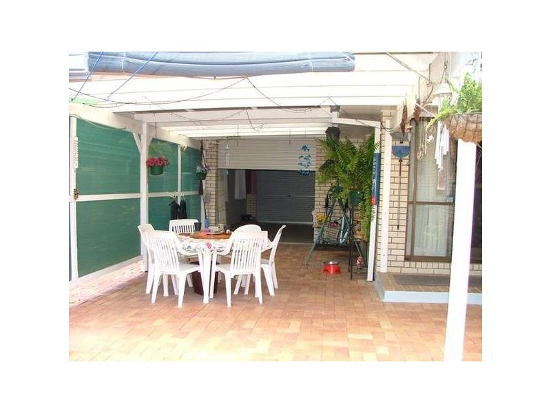 Bribie Island QLD 4507