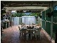 Bribie Island QLD 4507