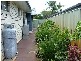 Bribie Island QLD 4507