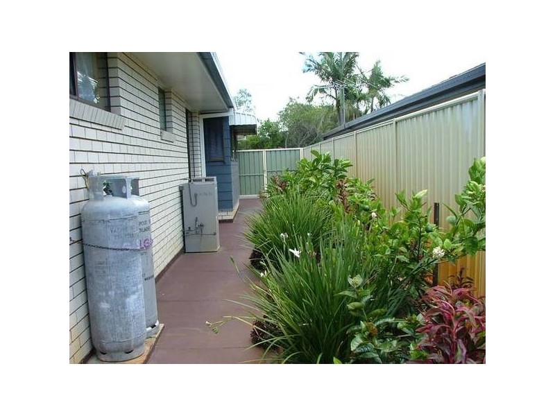 Bribie Island QLD 4507