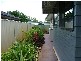 Bribie Island QLD 4507