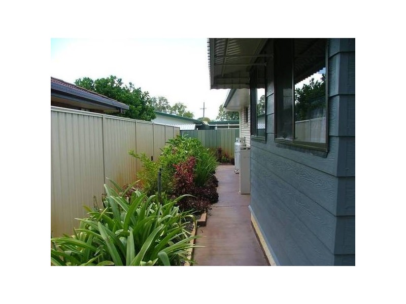 Bribie Island QLD 4507