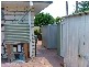 Bribie Island QLD 4507