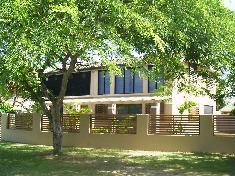 10 Warrigal Street, Bribie Island QLD 4507