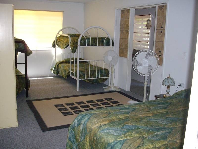 10 Warrigal Street, Bribie Island QLD 4507