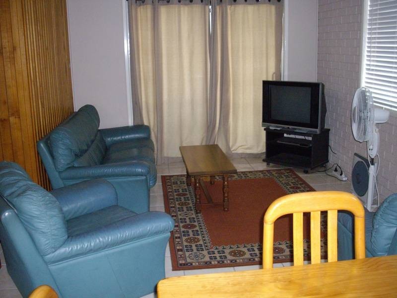 10 Warrigal Street, Bribie Island QLD 4507