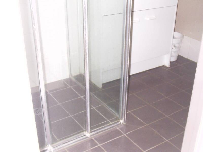 10 Warrigal Street, Bribie Island QLD 4507