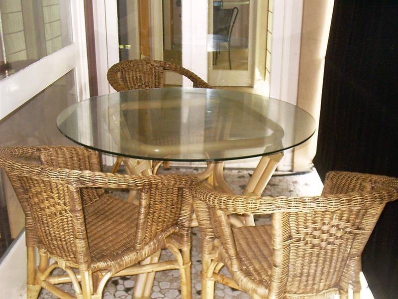 10 Warrigal Street, Bribie Island QLD 4507