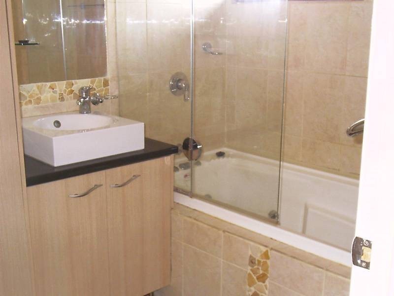 10 Warrigal Street, Bribie Island QLD 4507