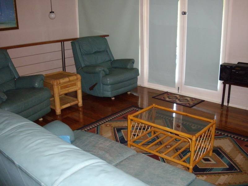 10 Warrigal Street, Bribie Island QLD 4507