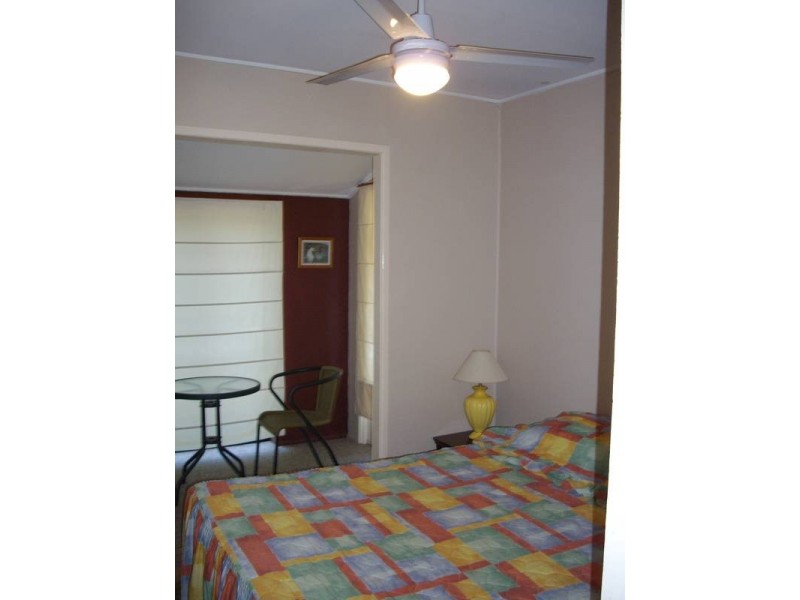 10 Warrigal Street, Bribie Island QLD 4507