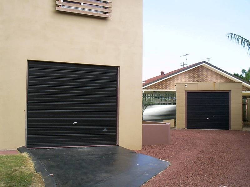 10 Warrigal Street, Bribie Island QLD 4507