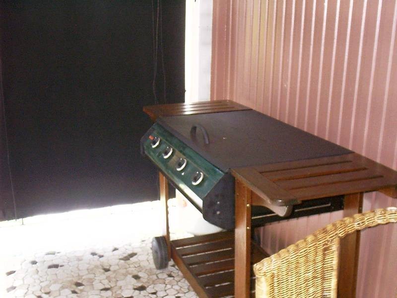 10 Warrigal Street, Bribie Island QLD 4507