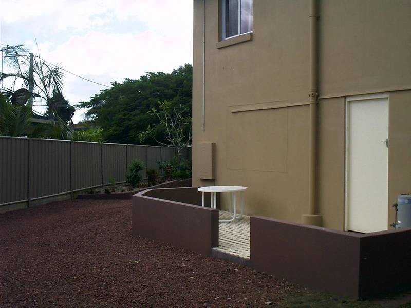 10 Warrigal Street, Bribie Island QLD 4507