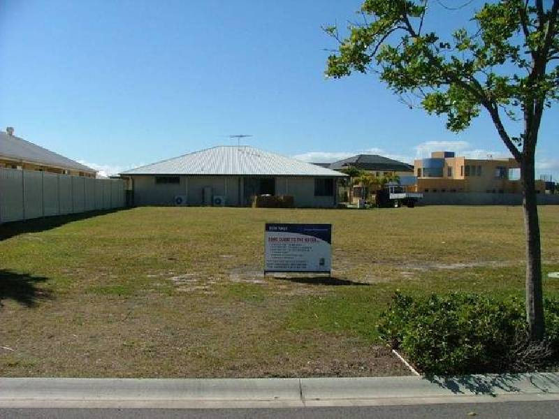 Bribie Island QLD 4507