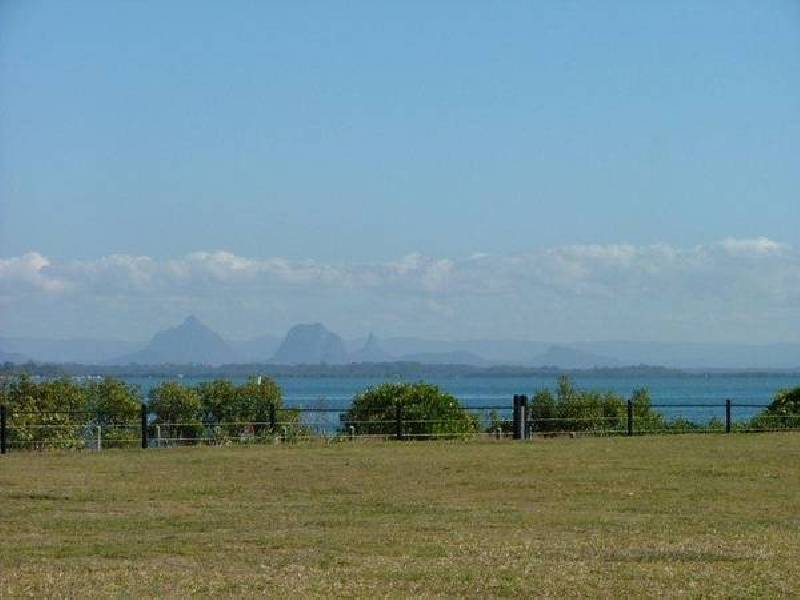 Bribie Island QLD 4507