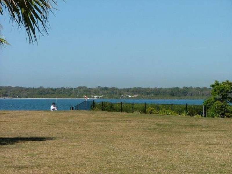 Bribie Island QLD 4507