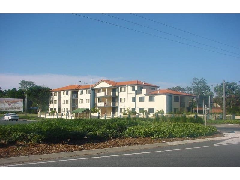 17/241 Welsby Parade, Bongaree QLD 4507