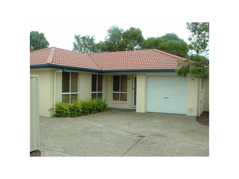 2/53 Coolgarra Avenue, Bongaree QLD 4507