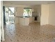 2/53 Coolgarra Avenue, Bongaree QLD 4507