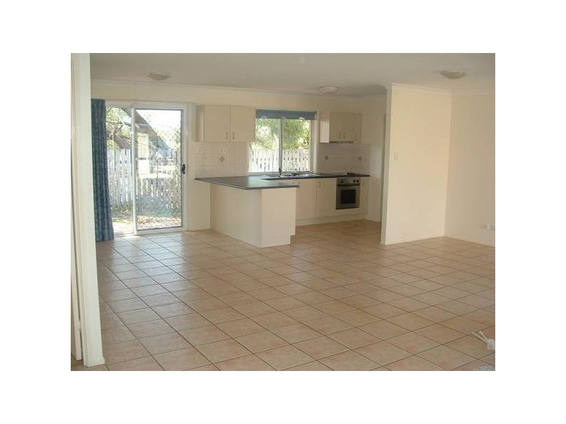 2/53 Coolgarra Avenue, Bongaree QLD 4507