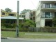 3/27 South Esplanade, Bribie Island QLD 4507