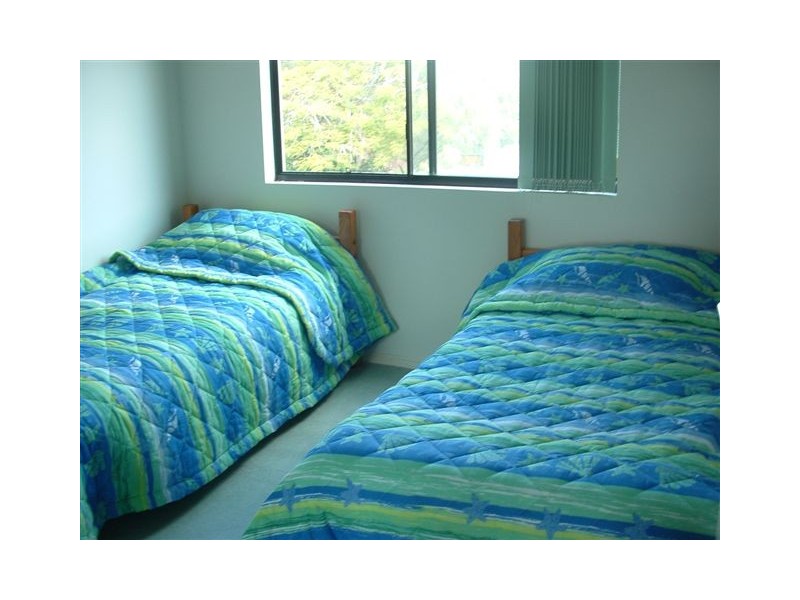 3/27 South Esplanade, Bribie Island QLD 4507