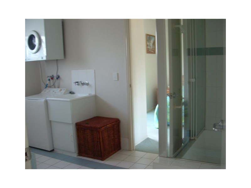 3/27 South Esplanade, Bribie Island QLD 4507