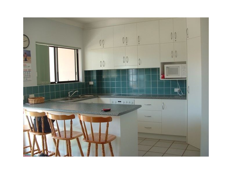 3/27 South Esplanade, Bribie Island QLD 4507